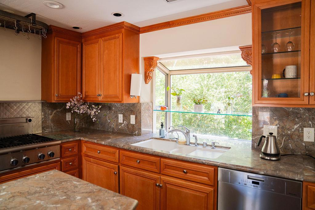 14120 Alta Vista Avenue Property Photo 13