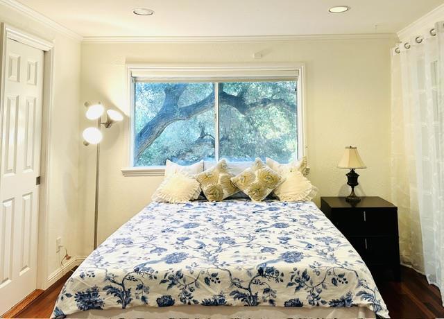 14120 Alta Vista Avenue Property Photo 21