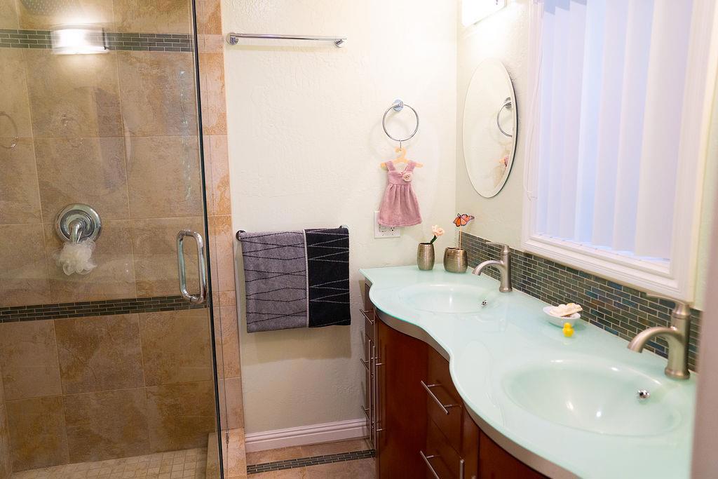14120 Alta Vista Avenue Property Photo 22