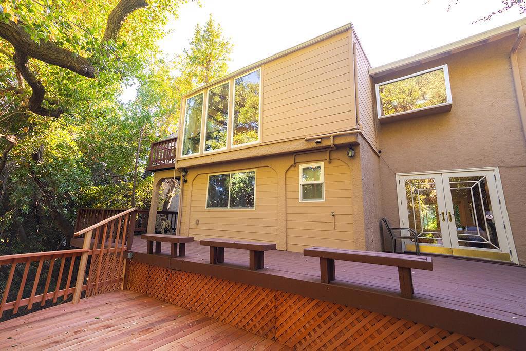 14120 Alta Vista Avenue Property Photo 24