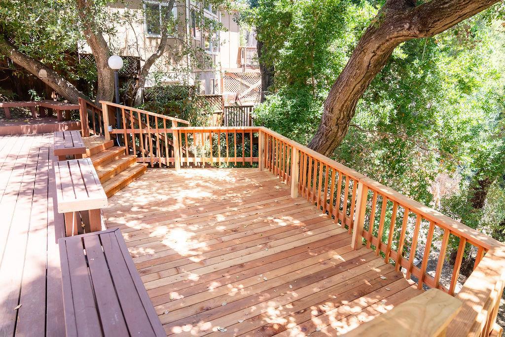 14120 Alta Vista Avenue Property Photo 25