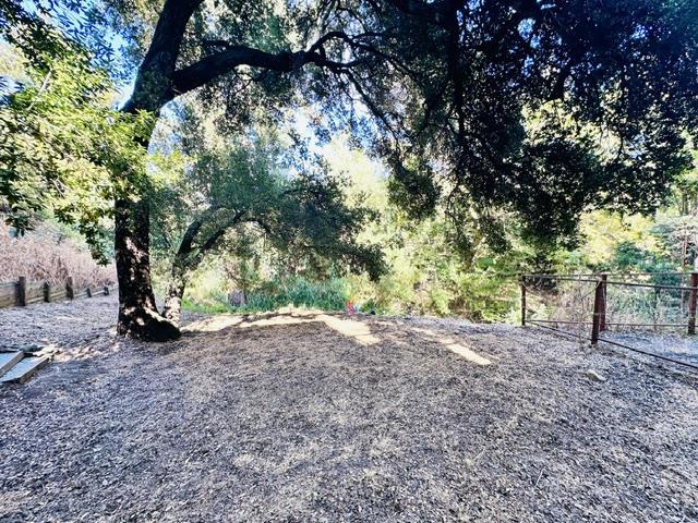 14120 Alta Vista Avenue Property Photo 29