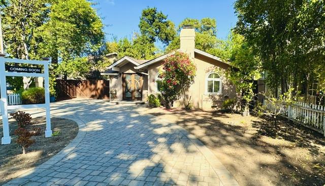 14120 Alta Vista Avenue Property Photo 30