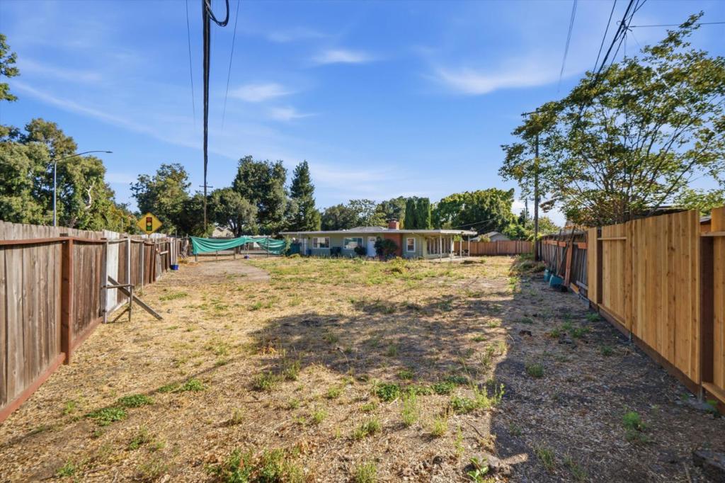 0 El Dorado Avenue Property Photo 8