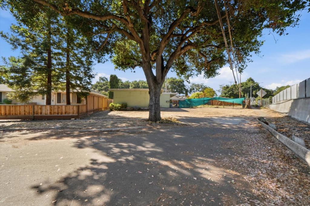 0 El Dorado Avenue Property Photo 10