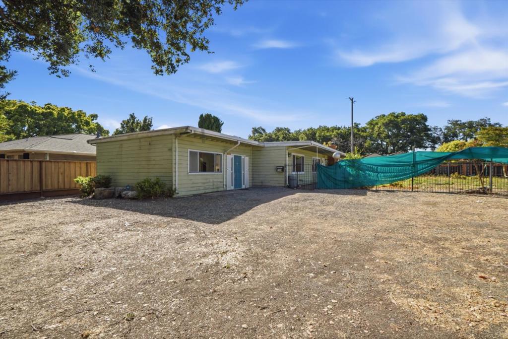 0 El Dorado Avenue Property Photo 11