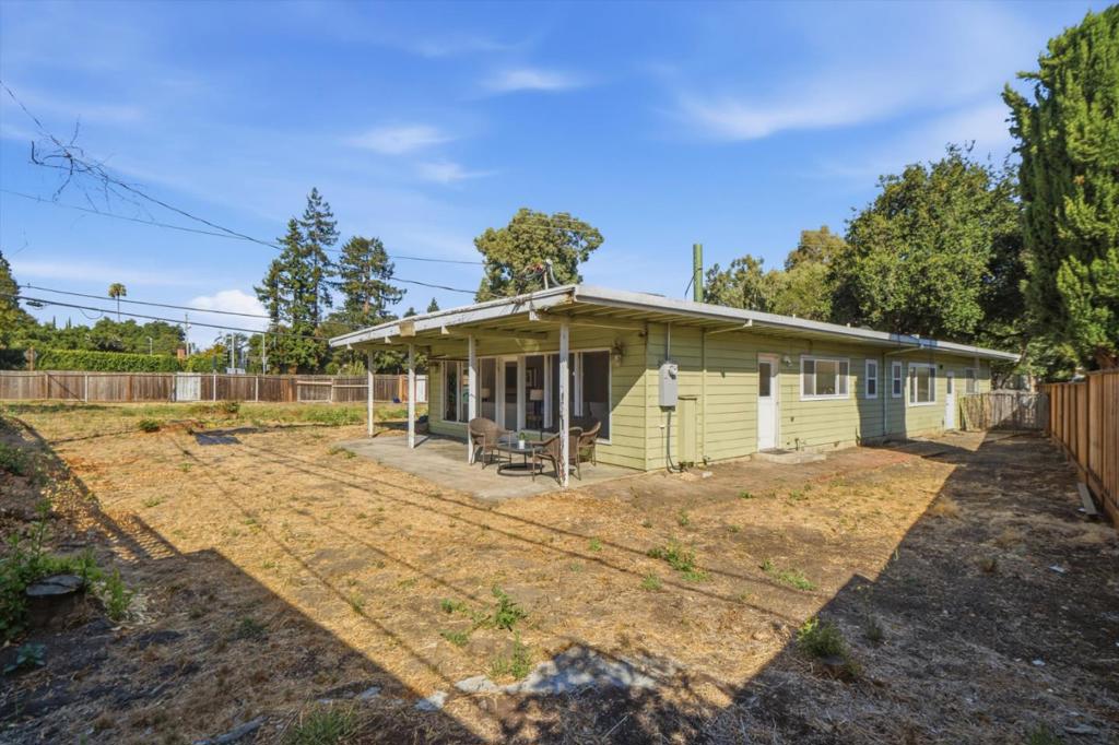 0 El Dorado Avenue Property Photo 12