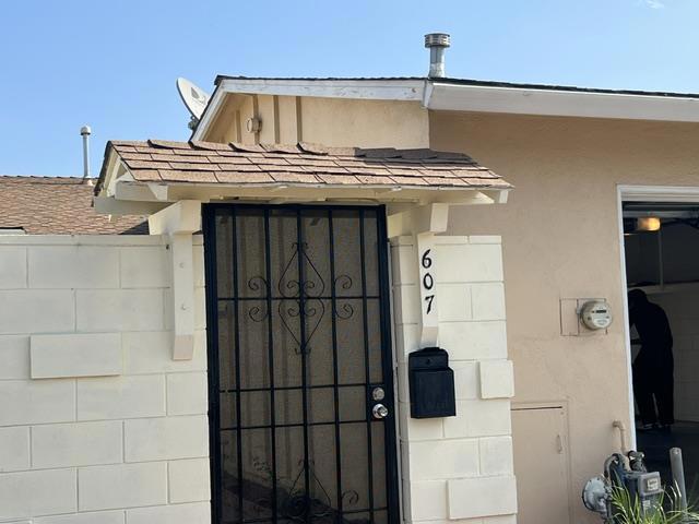 ML82056895 Property Photo 2