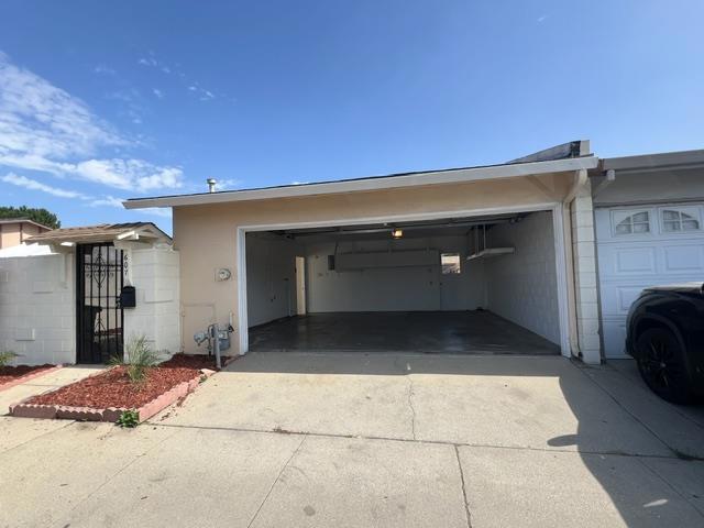 ML82056895 Property Photo 3