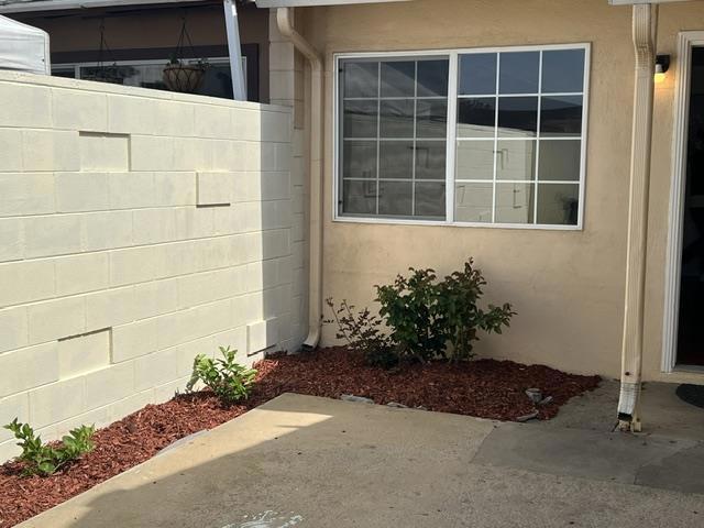 ML82056895 Property Photo 5