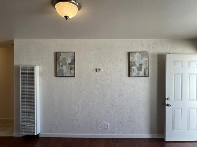 ML82056895 Property Photo 8