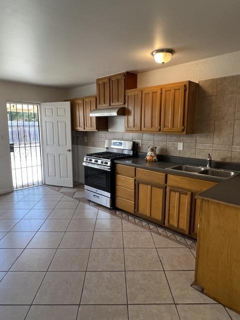 ML82056895 Property Photo 9