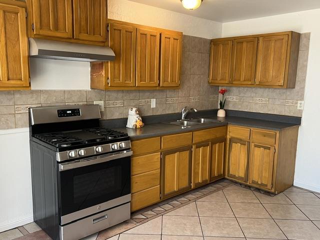 ML82056895 Property Photo 10