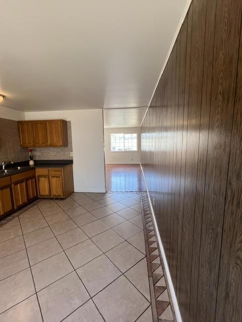 ML82056895 Property Photo 11