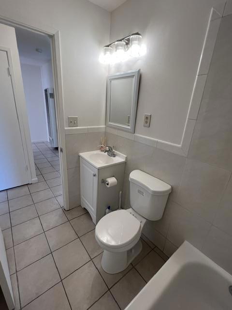 ML82056895 Property Photo 17