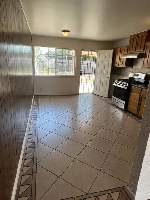 ML82056895 Property Photo 18