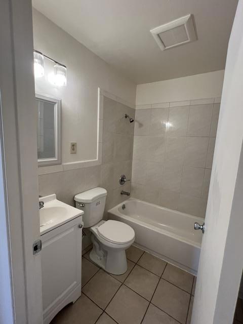 ML82056895 Property Photo 19