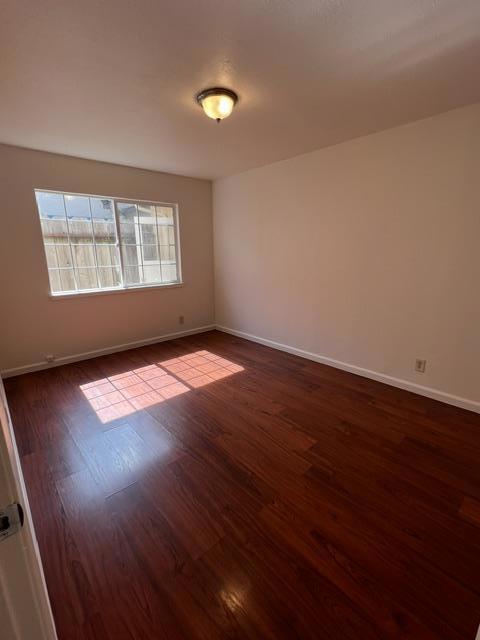 ML82056895 Property Photo 20