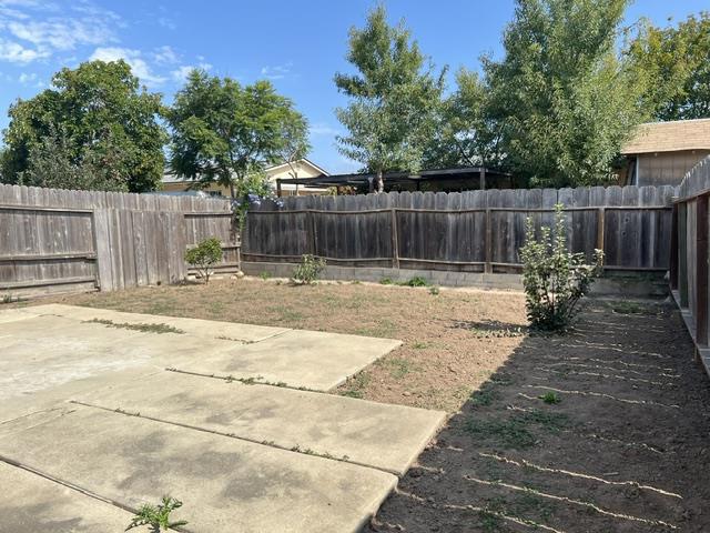 ML82056895 Property Photo 22