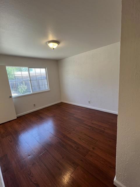 ML82056895 Property Photo 23