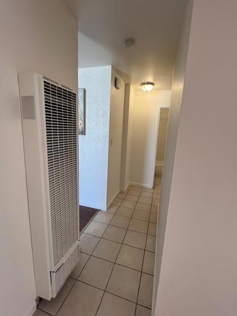 ML82056895 Property Photo 26