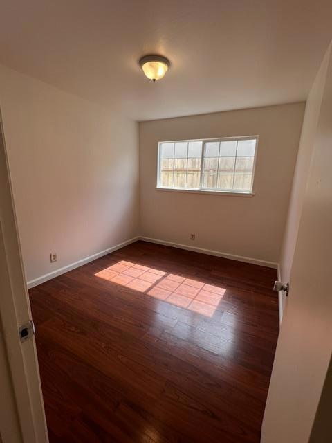ML82056895 Property Photo 27
