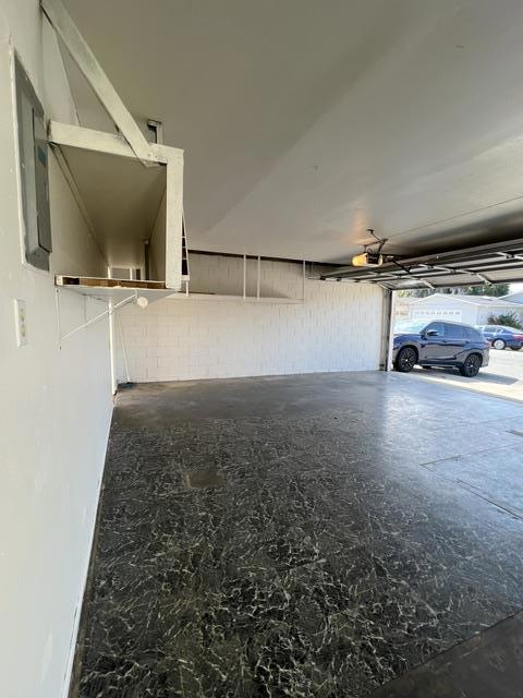 ML82056895 Property Photo 28