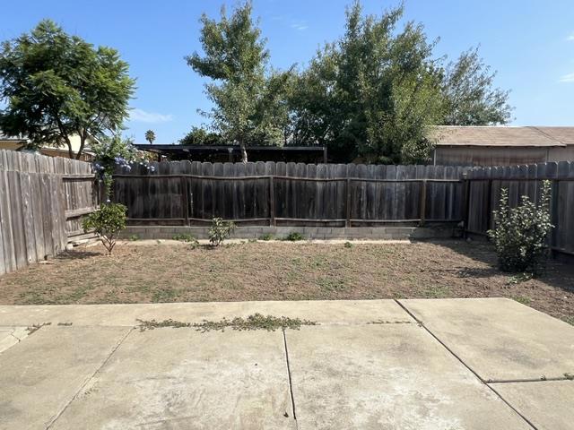 ML82056895 Property Photo 29