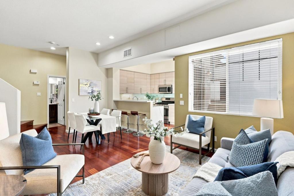 886 Fascination Place Property Photo 1