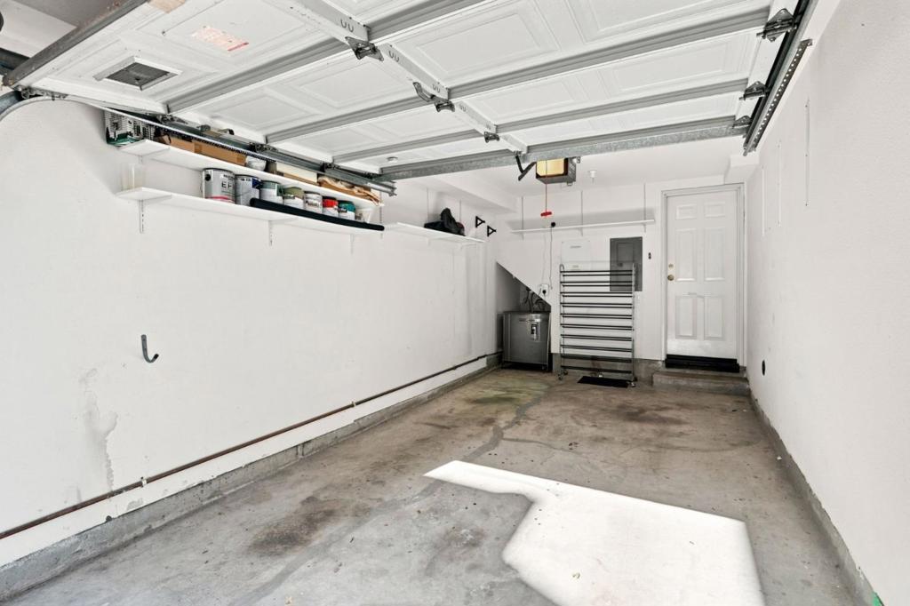886 Fascination Place Property Photo 19