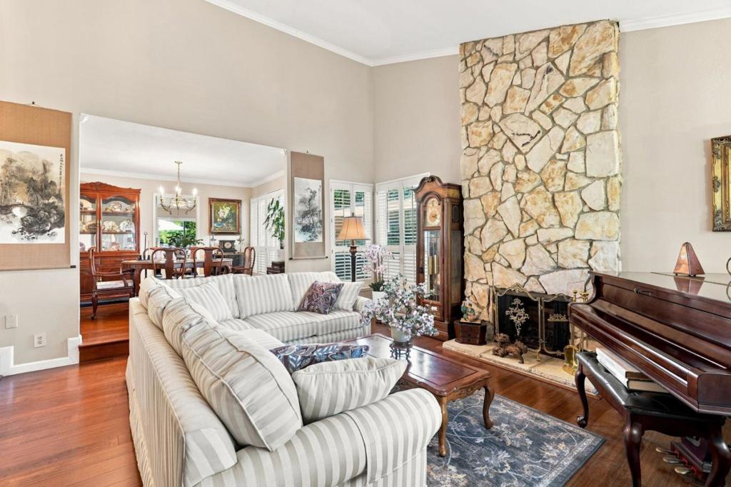 2867 Hostetter Road Property Photo 4