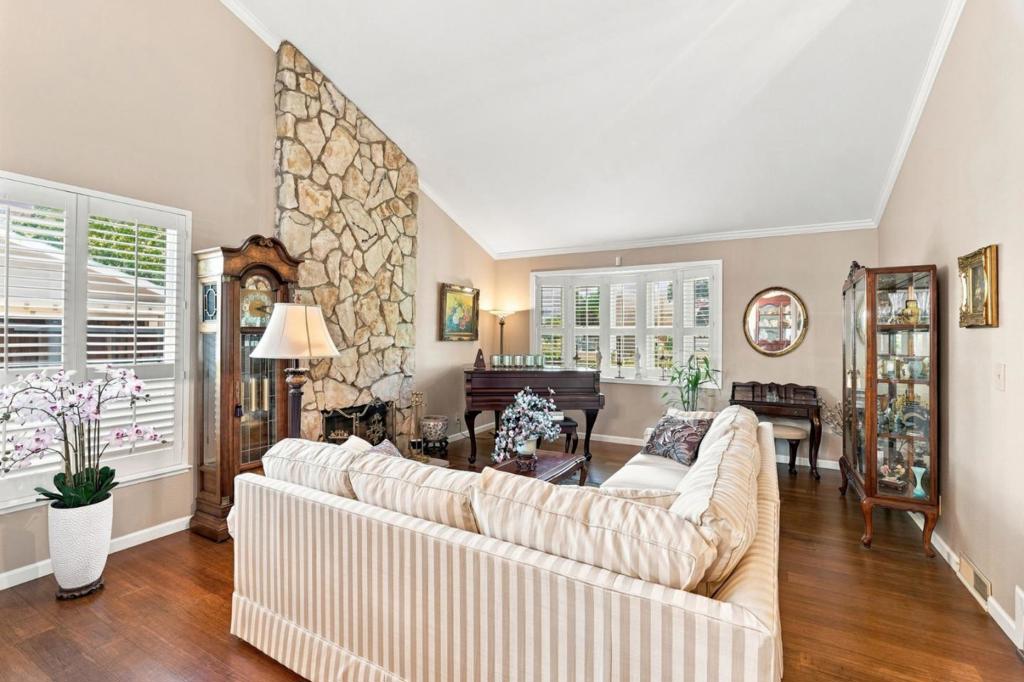 2867 Hostetter Road Property Photo 6