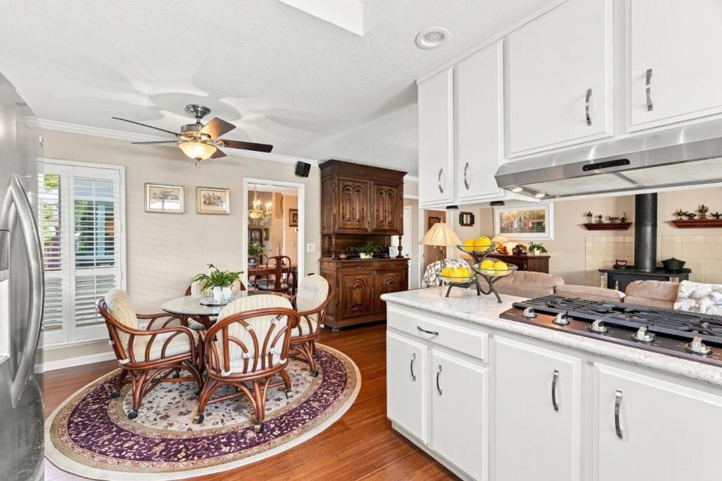 2867 Hostetter Road Property Photo 11