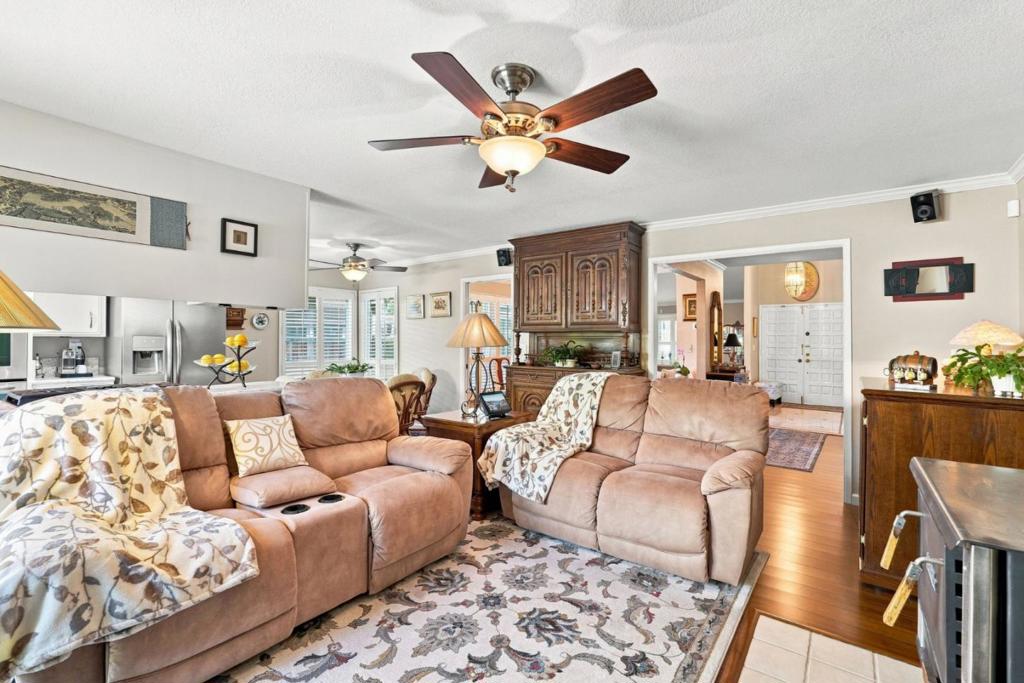 2867 Hostetter Road Property Photo 15