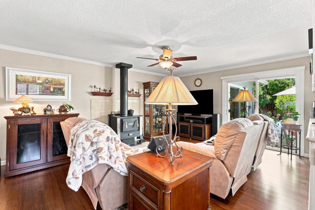 2867 Hostetter Road Property Photo 16