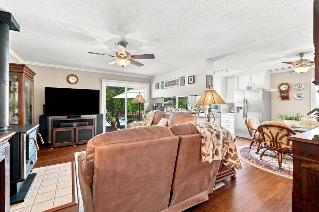 2867 Hostetter Road Property Photo 17