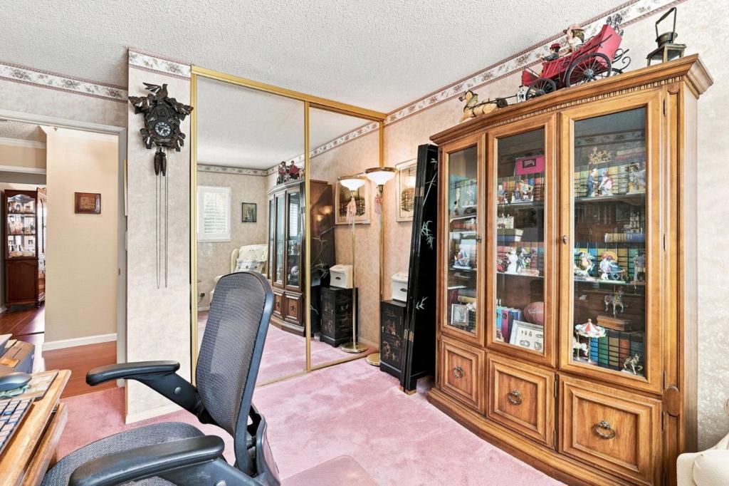 2867 Hostetter Road Property Photo 29