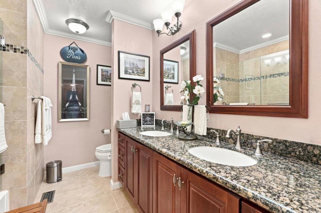 2867 Hostetter Road Property Photo 35