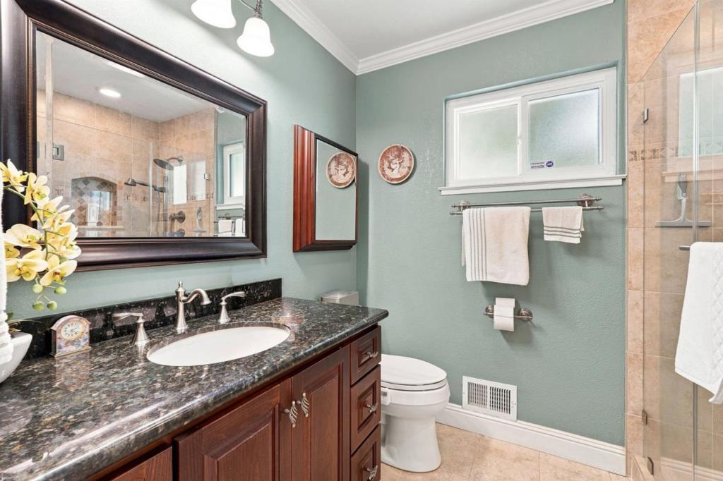 2867 Hostetter Road Property Photo 36