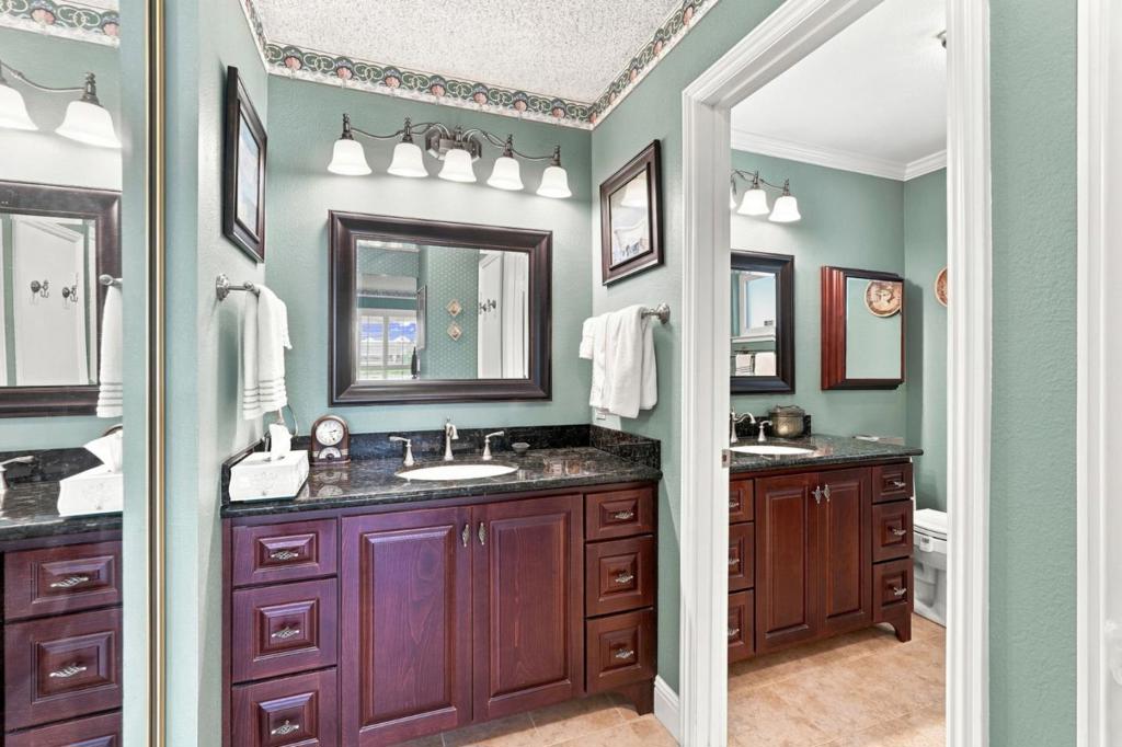 2867 Hostetter Road Property Photo 37