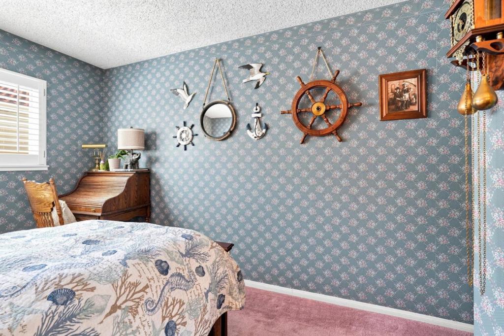 2867 Hostetter Road Property Photo 38
