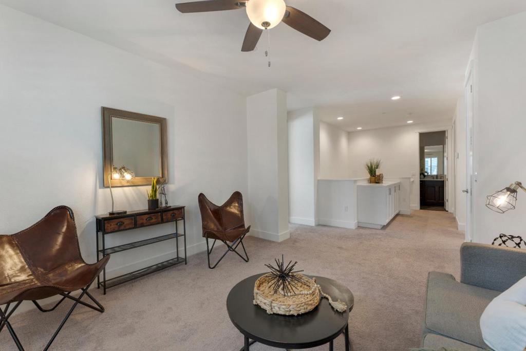 8459 Peninsula Way Property Photo 17