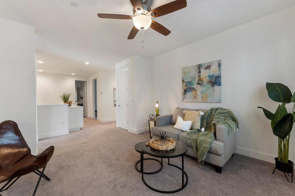 8459 Peninsula Way Property Photo 18