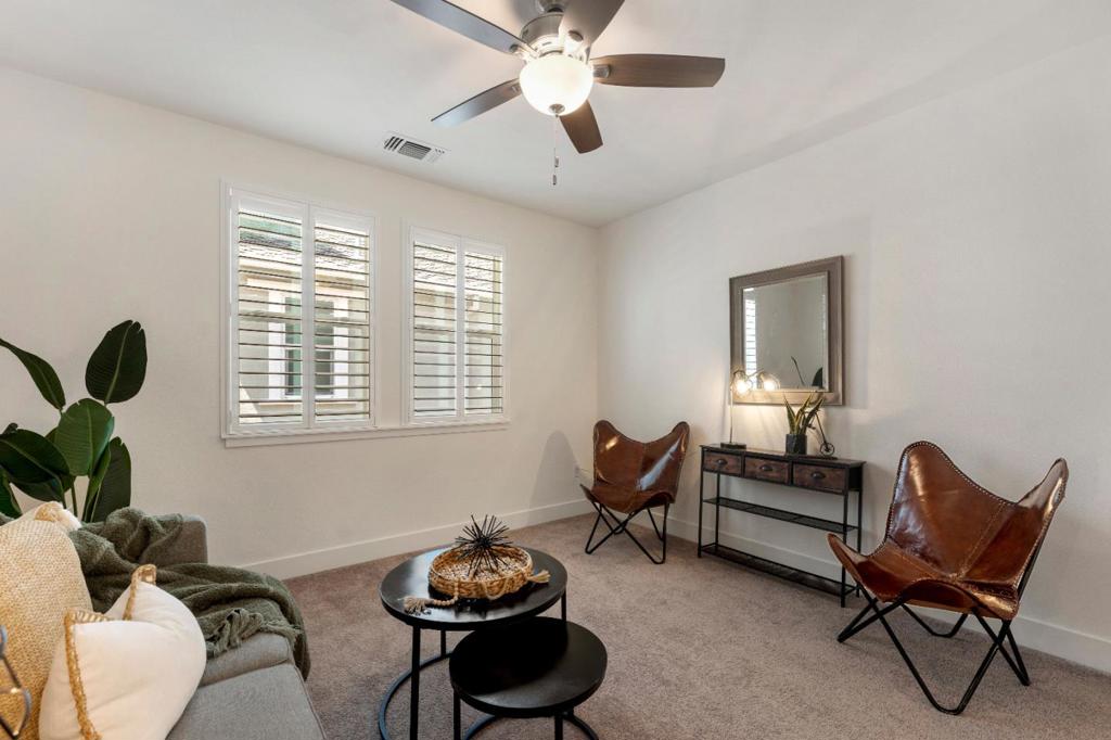 8459 Peninsula Way Property Photo 19