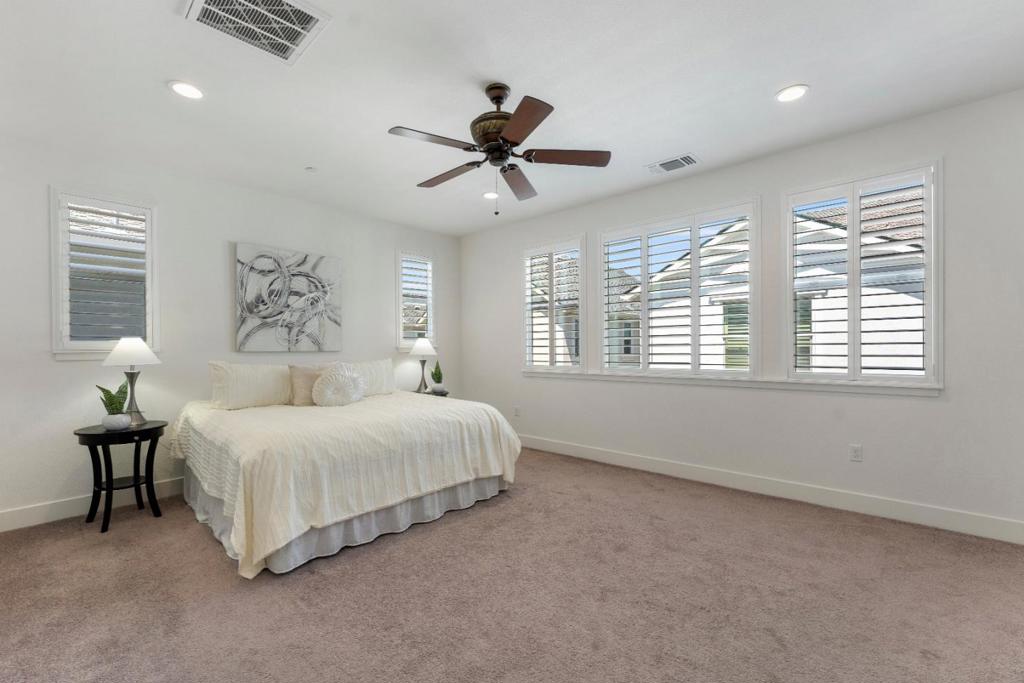 8459 Peninsula Way Property Photo 22