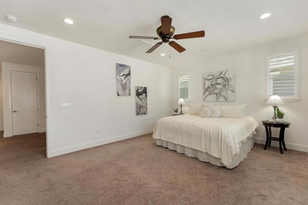 8459 Peninsula Way Property Photo 23