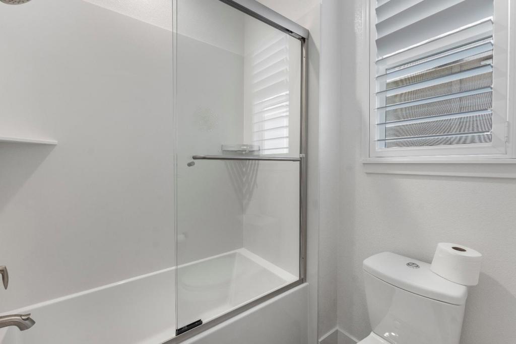 8459 Peninsula Way Property Photo 26