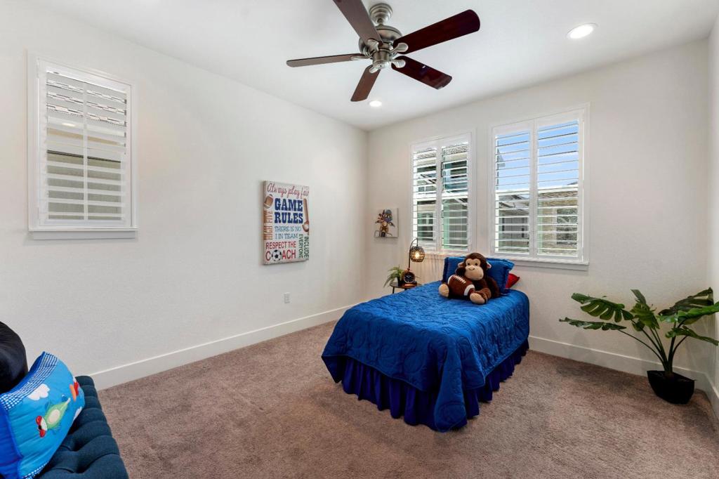 8459 Peninsula Way Property Photo 27