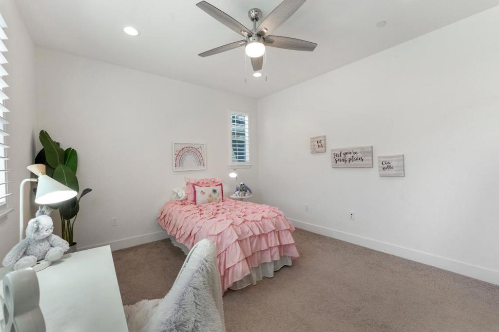 8459 Peninsula Way Property Photo 30