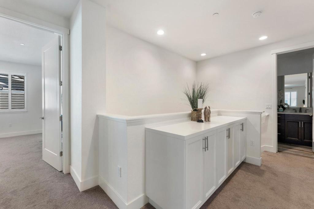 8459 Peninsula Way Property Photo 31